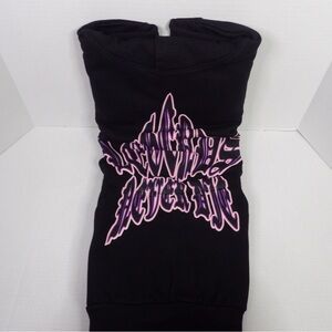 VLONE Juice World Hoodie